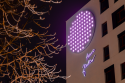 /uploads/posts/1c489463e14ed90cc680c4d4eab0d2dec1d0b8b0/thumbnails/oliborz Artystyczny.png